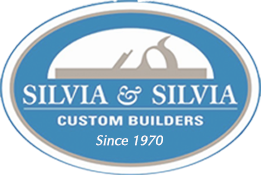 Silvia & Silvia LLC